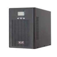 Vippower VP-3000 3KVA Online UPS