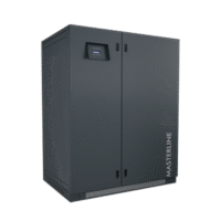 INNOVASIS MASTERLINE 300-1000 kVA ONLINE UPS