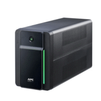 Vippower Enerji - Apc BVX2200LI-GR 2200VA Kesintisiz Güç Kaynağı