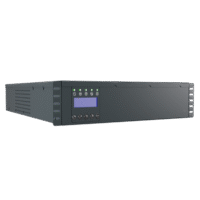 INNOVASIS EASYLINE R 1-3 kVA ONLINE UPS