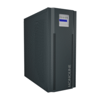 INNOVASIS MONOLİNE 6-20 kVA ONLINE UPS