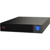 Vippower Enerji - APC Easy UPS SRV3KRI SRV RM 3000VA 230V Rack Tipi